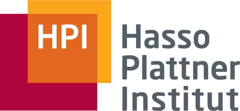 HPI logo