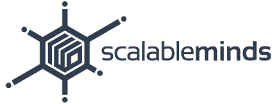 scalable minds